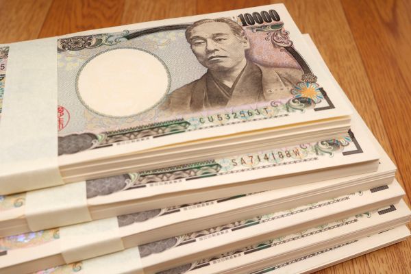 イメージ写真