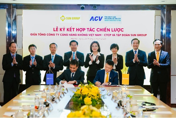 (C) thoibaonganhang