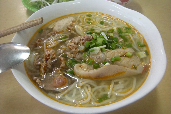 (C) VIETJO/Sa Huynh