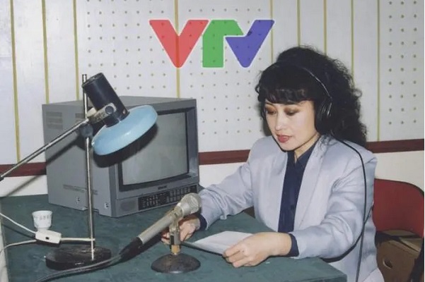 (C) vtcnews