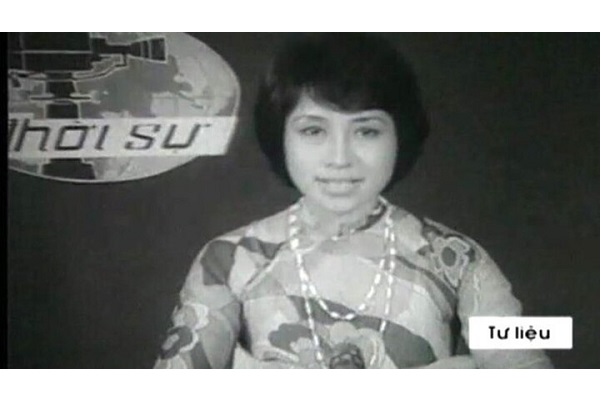 (C) vtcnews