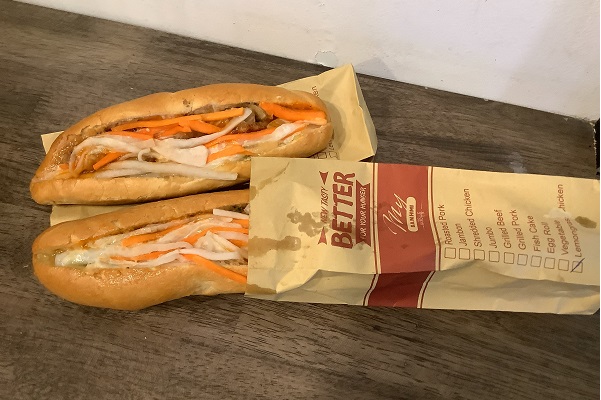 (C) VIETJO