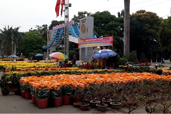 (C) VIETJO/Sa Huynh