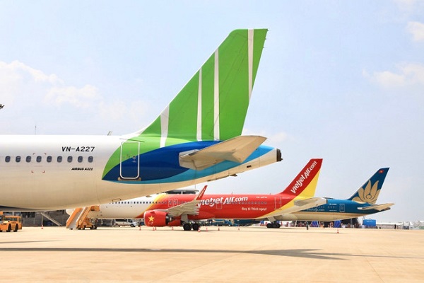 (C) vietnamplus