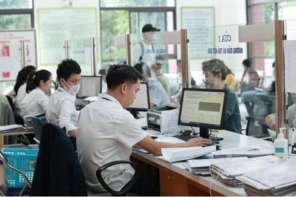 (C) luatvietnam