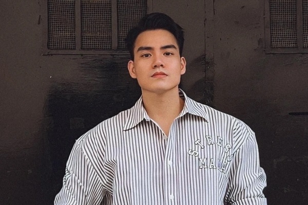 (C) thanhnien