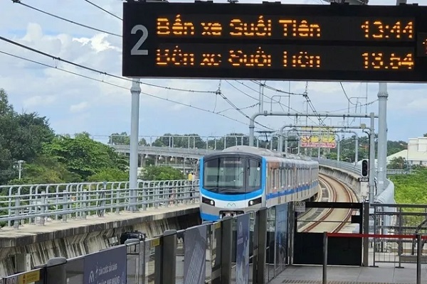 (C) thanhnien