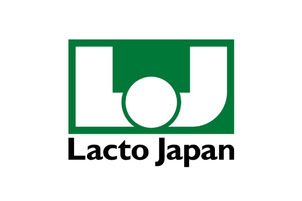 (C) ラクト・ジャパン