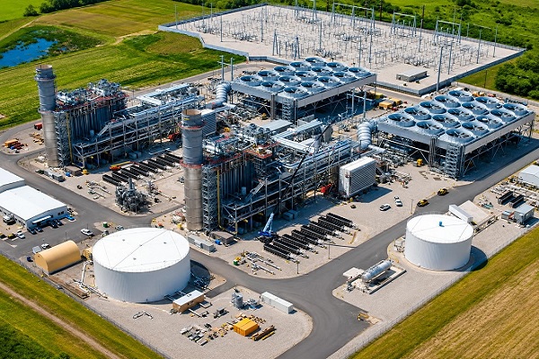 (C) Dai Dung Corporation