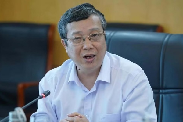 (C) 農業環境省