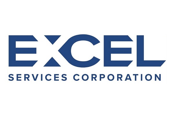 (C) EXCEL Services Corporation