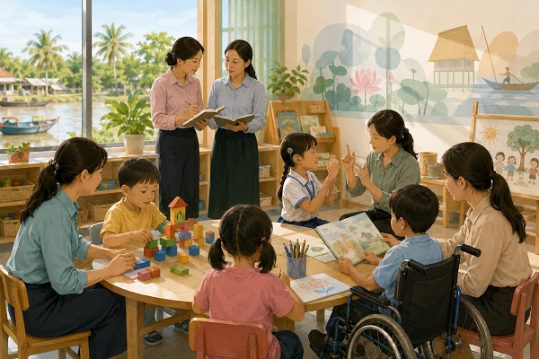 イメージ画像