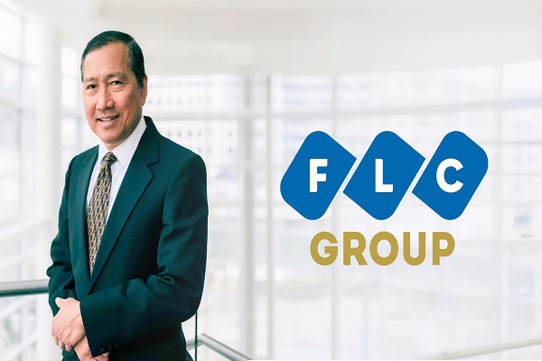 (C) FLC Group