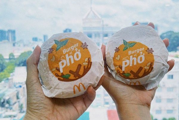 (C)mcdonalds.vn