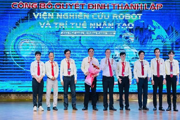 (C) chinhphu.vn
