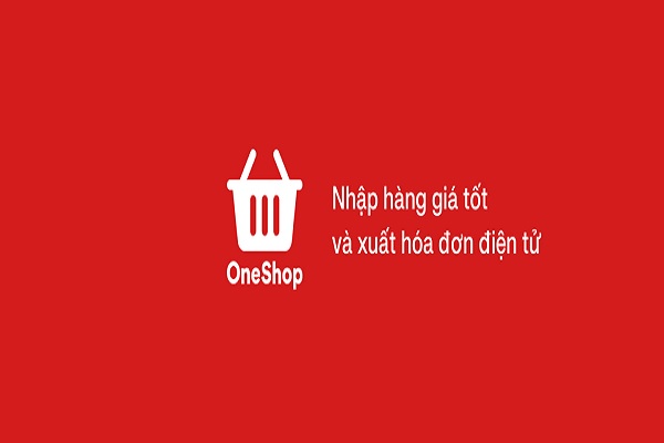 (C) OneShop