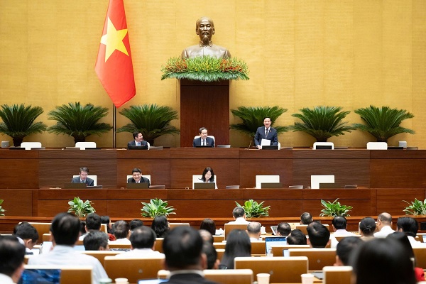(C) Quochoi.vn