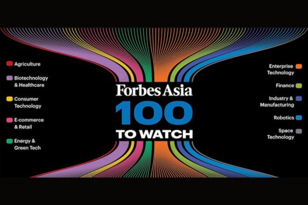 (C) Forbes