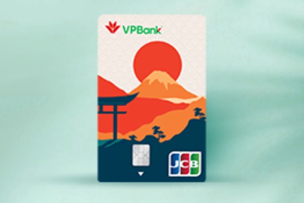 (C) VPBank