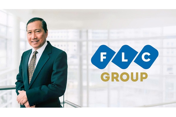 (C) FLC Group