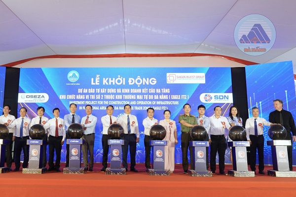 (C) UBND Thanh Pho Da Nang