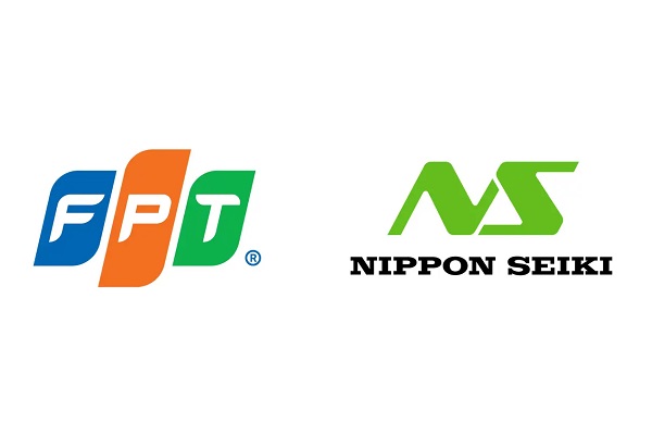 (C) FPTジャパンホールディングス