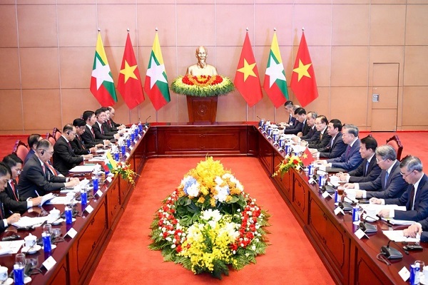 (C) chinhphu.vn