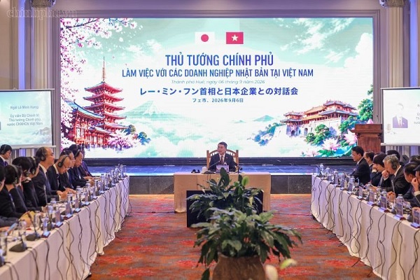 (C) chinhphu.vn