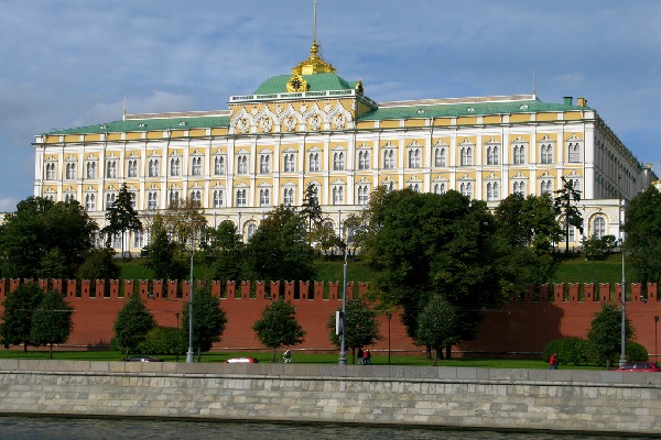 (C) Ed Yourdon / Wikimedia Commons / CC BY-SA 2.0