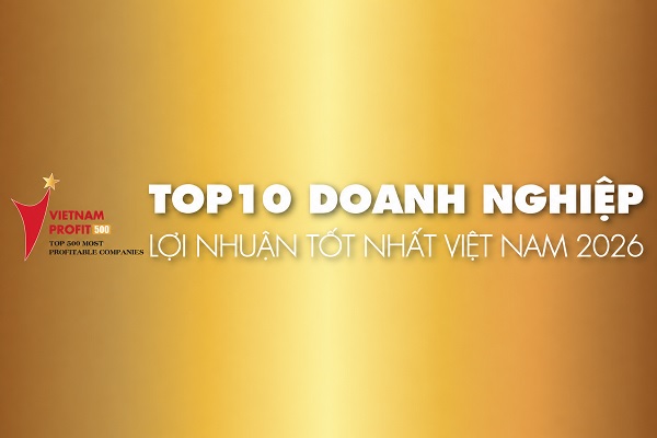 (C) Vietnam Report