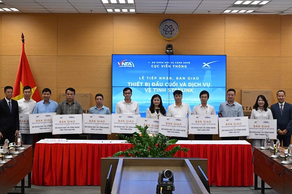 (C) Bo Khoa Hoc & Cong Nghe