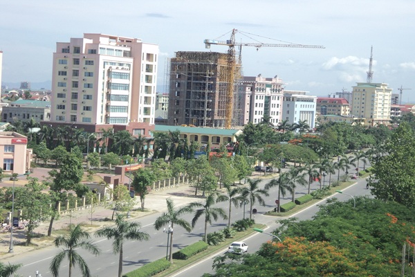 (C) Dungshc / Wikimedia Commons / Public Domain