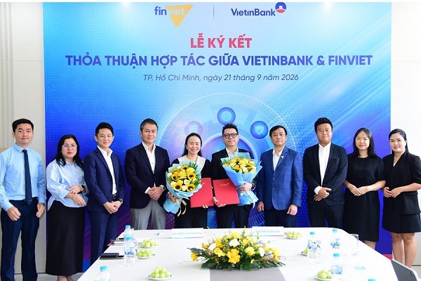 (C) Vietinbank