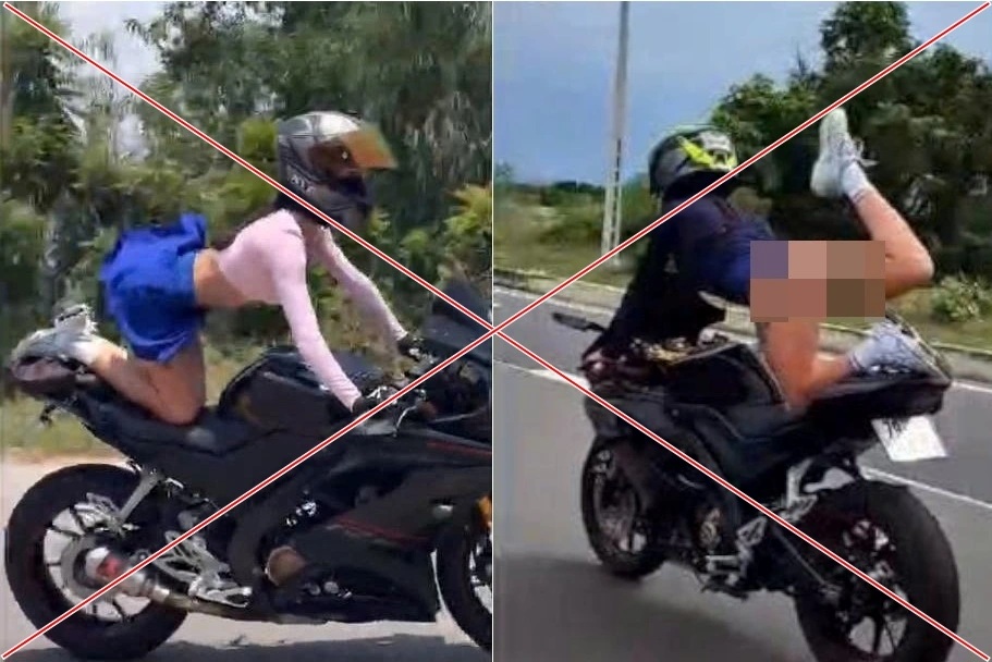 (C)CÔNG AN KHÁNH HÒA