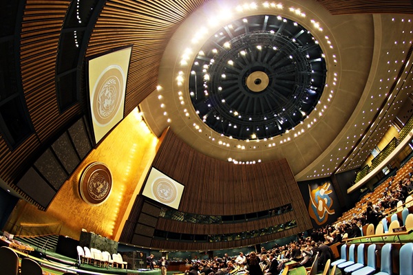 (C) Basil D Soufi / Wikimedia Commons / CC BY-SA 3.0