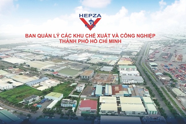(C) HEPZA