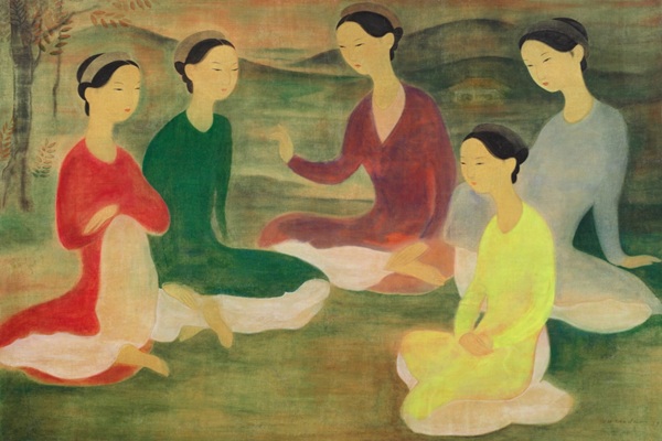 (C) Sotheby’s