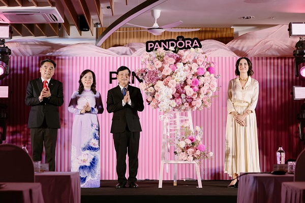 (C) Dai Su Quan Dan Mach
