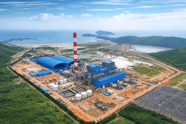(C) EVNPMB2