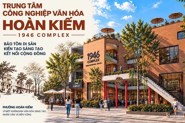 (C) Ủy ban nhân dân phường Hoàn Kiếm
