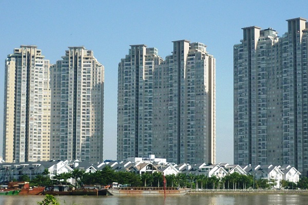 (C) Ngô Trung / Wikimedia Commons / CC BY-SA 3.0 (cropped)