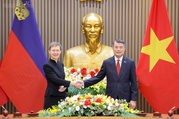 (C) chinhphu.vn