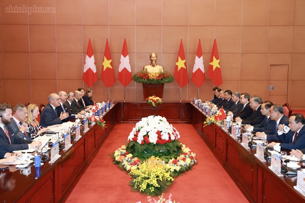 (C) chinhphu.vn