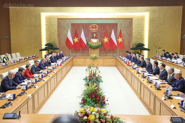 (C) chinhphu.vn
