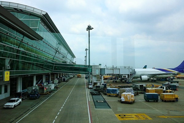 (C) trungydang / Wikimedia Commons / CC BY-SA 3.0