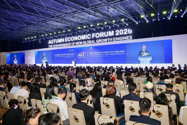 (C) Cổng TTĐT TP HCM