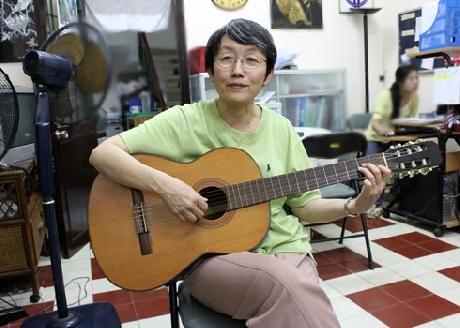 (C) Vnexpess, Vu Le