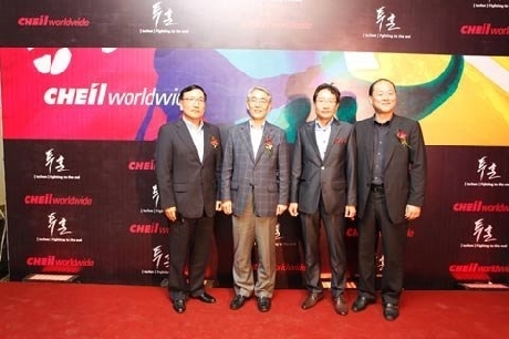 （C）Vietnamnet