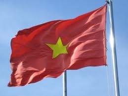 （C）cuocsongviet.com.vn