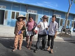 （C） infonet.vn